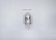 Фильтр топливный BIG  GB-3228