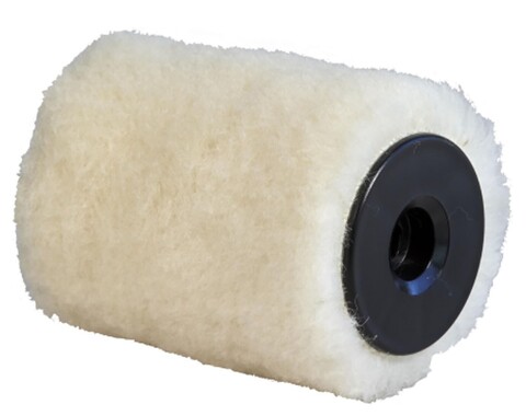 Картинка щетка Rode   - 1