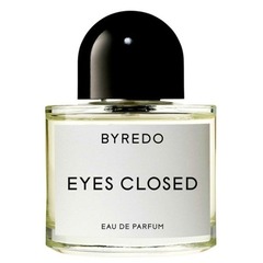 парфюмерная вода BYREDO Eyes Closed