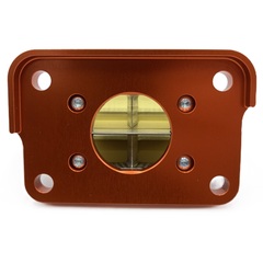 клапан лепестковый KTM 65 SX '09-25 / Husqvarna TC 65 '17-25 / Gas-Gas MC 65 '21-25