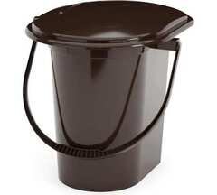 Ведра-туалет