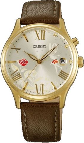 Наручные часы ORIENT DM01005S фото