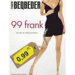 99 frank