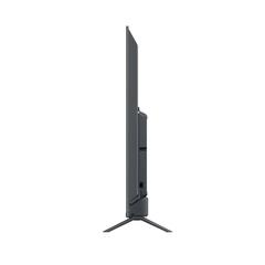 Телевизор Xiaomi Mi TV 4S 55 T2 54.6