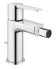 Смеситель для биде Grohe Lineare 33848001