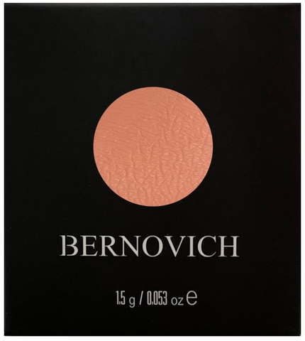 Тени моно №093 1,5г (Bernovich)