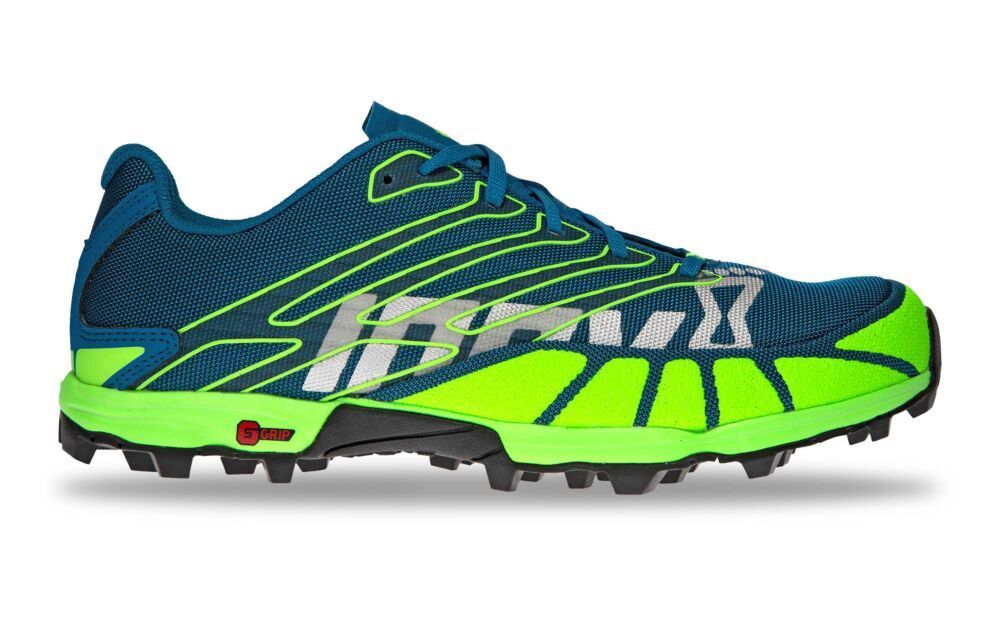 Inov8 x talon 19 deals