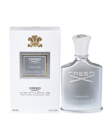 Creed Himalaya m