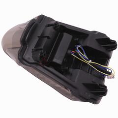 Стоп-сигнал для мотоцикла Suzuki Hayabusa GSX-R1300 2008-2020 г.в.