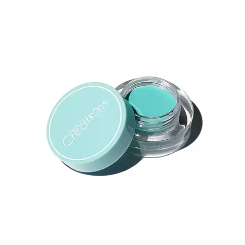 Beauty Creations Gel Pot Celestial