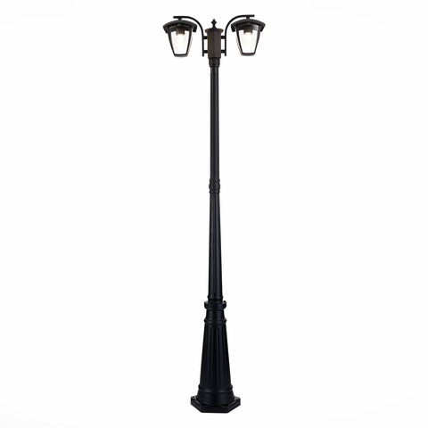 Светильник уличный ST Luce Sivino SL081.405.02
