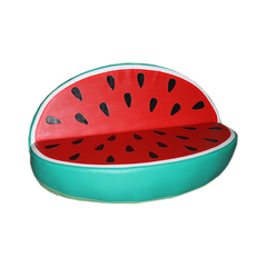 Диван детский «Арбуз»