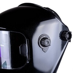 Маска сварщика КОРУНД-5 (ф-р 2100V)