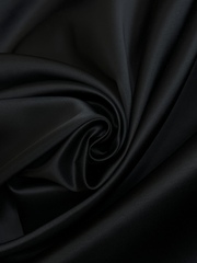 Ткань костюмно-плательная Balenciaga