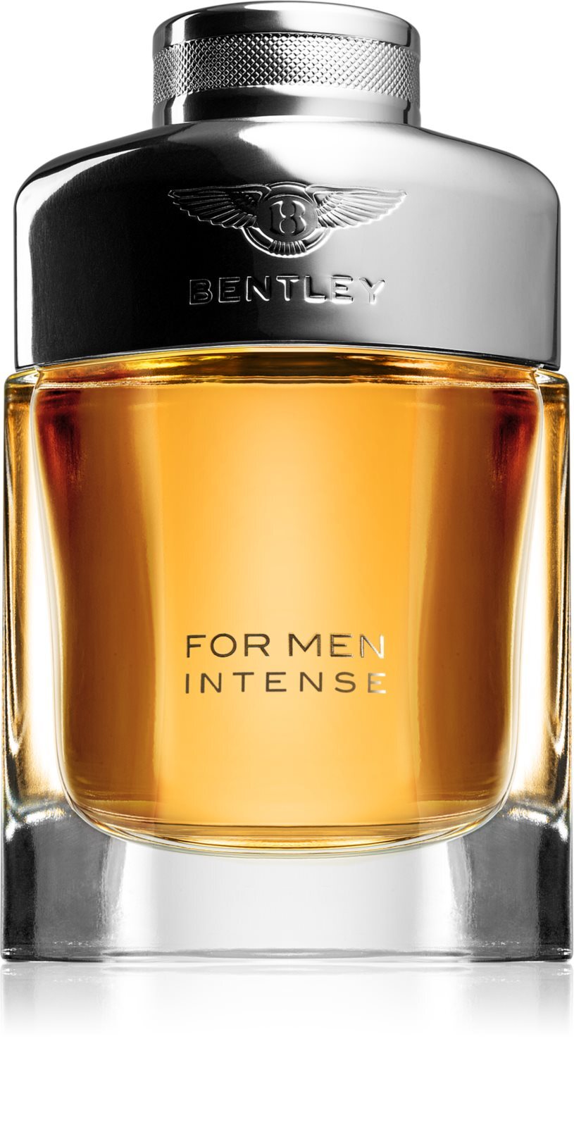 Bentley for men edt. Мужская вода бентли. Мужская вода бентли. Мужская вода бентли. Парфюм бентли мужской интенс.