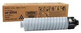 Тонер Ricoh тип MP 6054 для Ricoh MP 4054 / MP 4055 / MP 5054 / MP 5055 / MP 6054 / MP 6055. Ресурс 37000 стр. (842127 / 842349 / 842000 / 842771)