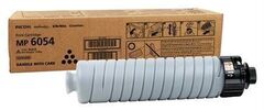 Тонер Ricoh тип MP 6054 для Ricoh MP 4054 / MP 4055 / MP 5054 / MP 5055 / MP 6054 / MP 6055. Ресурс 37000 стр. (842127 / 842349 / 842000 / 842771)