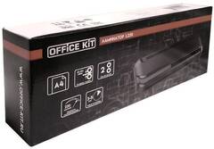 Ламинатор Office Kit L2311