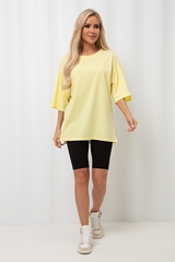 Футболка Эля №7 Valentina