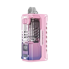 Lost Vape Centaurus G80 AIO Pod Kit - Blue Blush