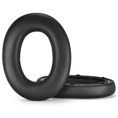 Амбушюры для наушников Bowers & Wilkins PX7