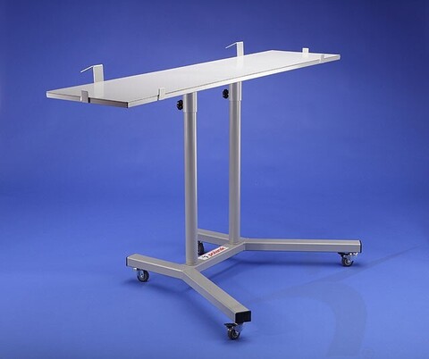 Стойка для измерительного комплекта Polanik S-289