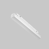 Блок питания Maytoni Power supply exility TRX034DR4-100W