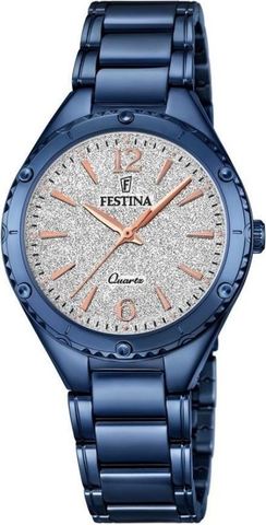 Наручные часы Festina F16923/3 фото