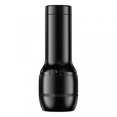 Футляр для мастурбатора KIIROO Keon