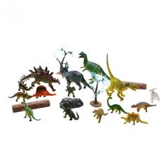 Игровой набор «Динозавры»