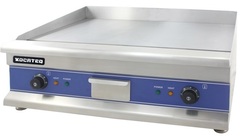 Жарочная поверхность Kocateq GH650