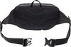 Картинка сумка поясная Deuter Organizer Belt black - 2