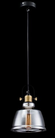Подвесной светильник Maytoni Irving T163-11-C
