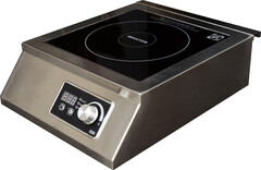 Индукционная плита ЦМИ ПИ-1Н(М)