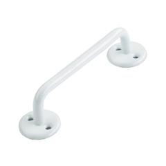 Ручка-скоба РС-60 античная медь