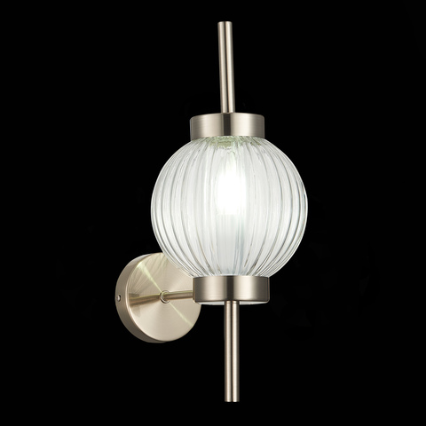 Светильник настенный ST Luce Marena SL1155.101.01