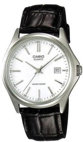 Наручные часы Casio MTP-1183E-7A фото