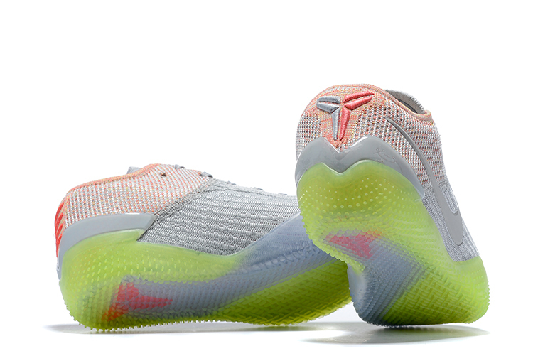 Kobe 360 nike shop