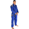 Ги Tatami Nova Absolute Blue