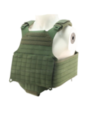Плитоносец Stich Defense Light, Stich Profi