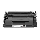 Совместимый картридж CF289X без чипа для HP LaserJet M507, MFP M528