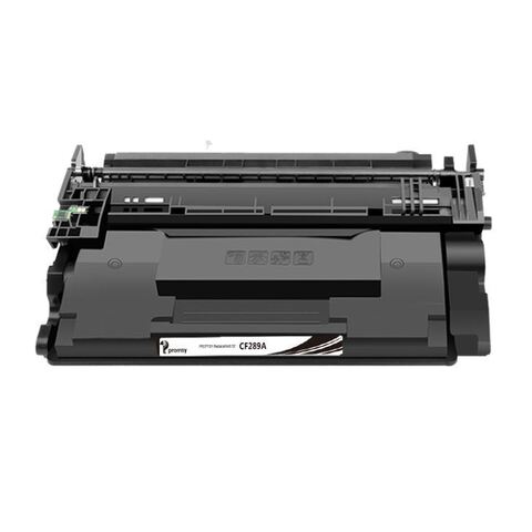 for-hp-cf289a-toner-black35461426270_153666933.jpg