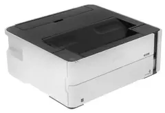 Струйный принтер Epson M1140