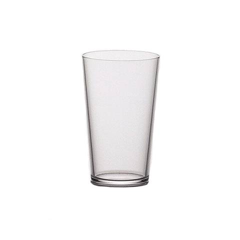 Стакан 250мл Aderia l-6667