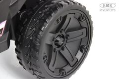 BUGGY L888LL 4WD