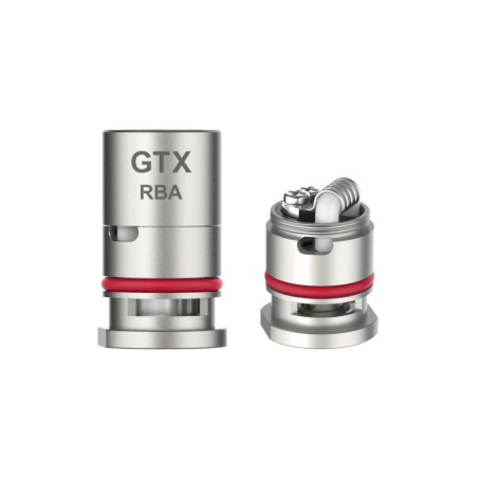 База Vaporesso GTX RBA 0.7 Ом