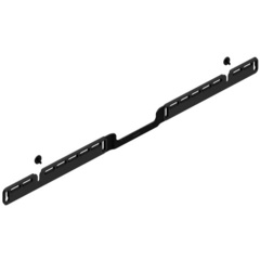 Крепление на стену SONOS ARC Ultra WALL MOUNT