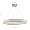 Люстра подвесная ST Luce Latozzo SL6008.123.01