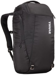 Рюкзак городской Thule Accent Backpack 28L черный