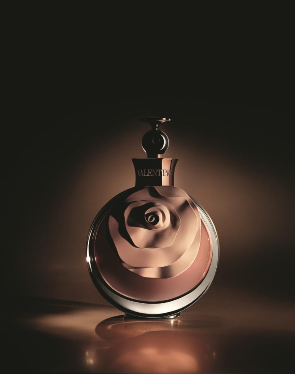 valentino valentina assoluto eau de parfum